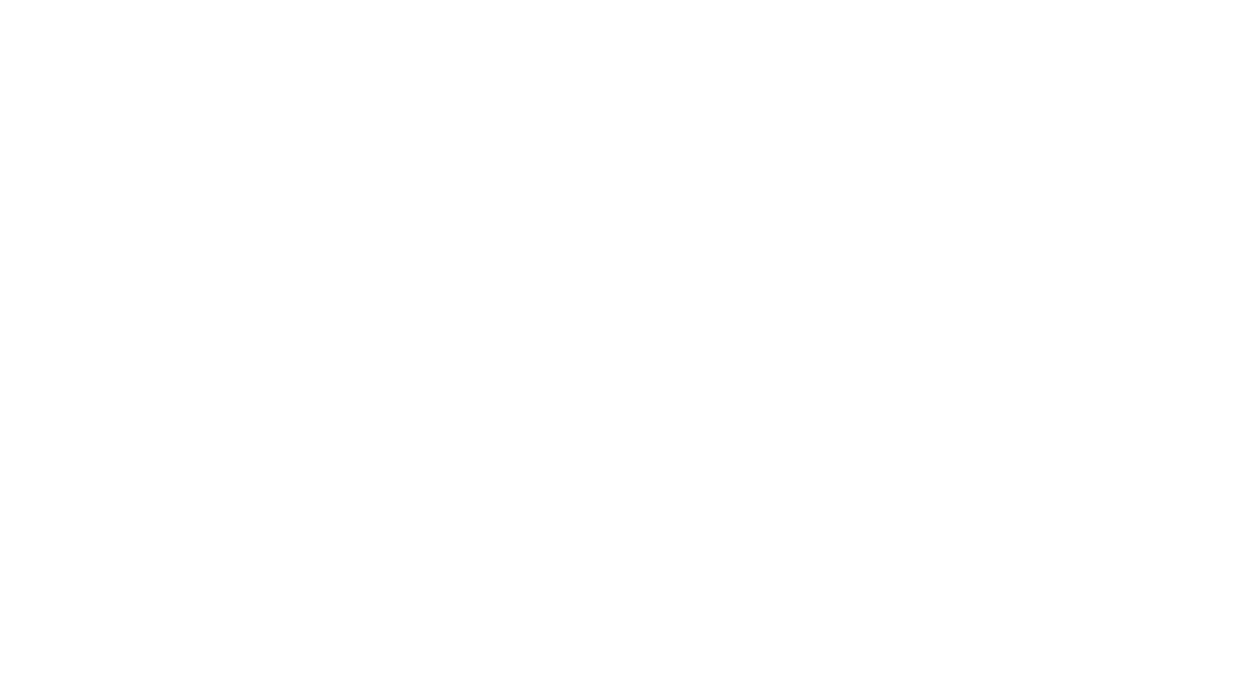 Premium IPTV Brand Logo