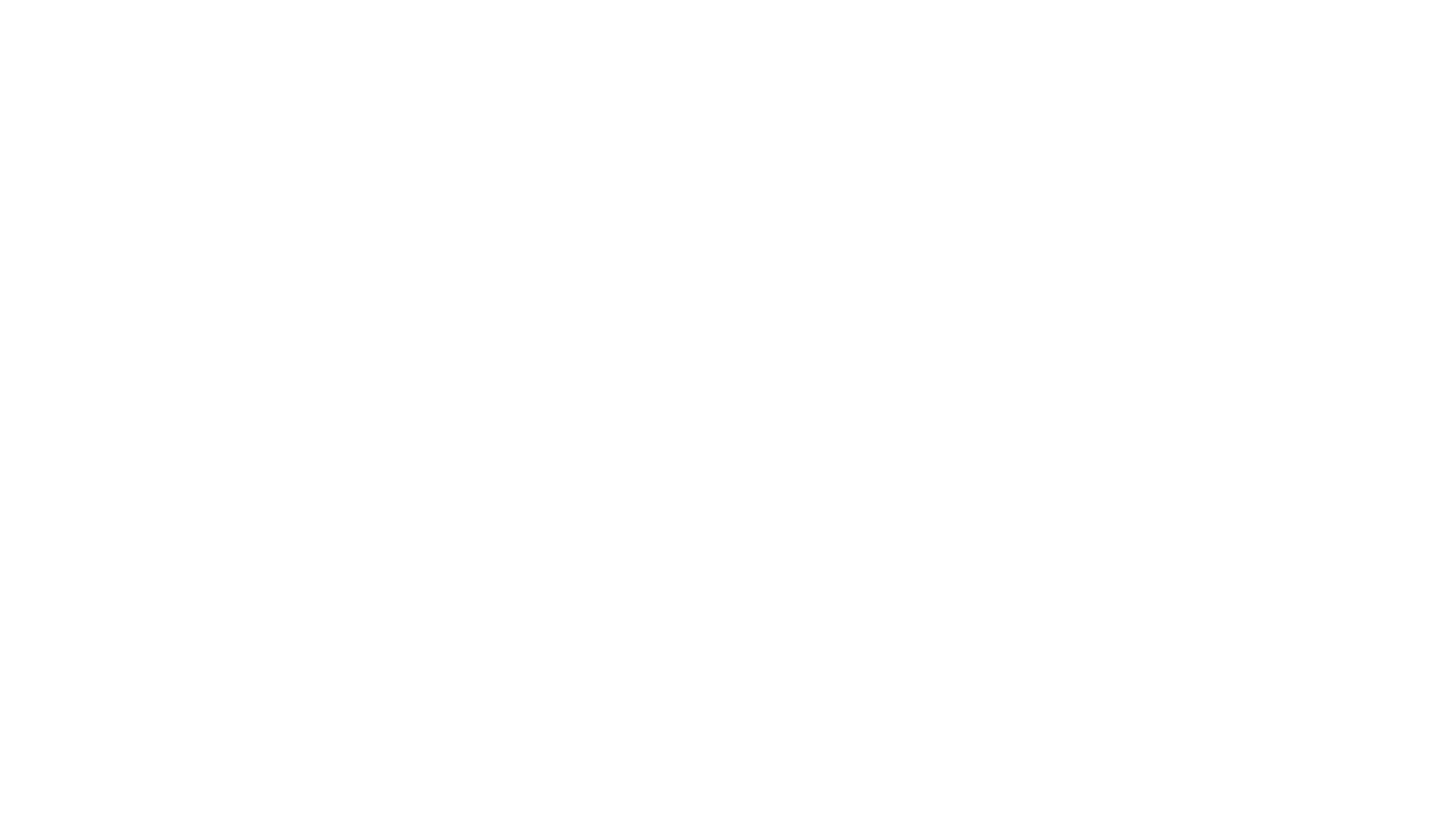 Premium IPTV Brand Logo